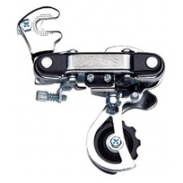 REAR DERAILLEUR-TD017