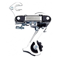 REAR DERAILLEUR-TD018