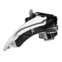 FRONT  DERAILLEUR-TD102