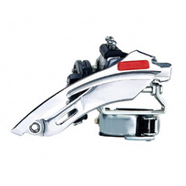 FRONT  DERAILLEUR-TD101