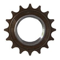 SINGLE SPEED  FREEWHEEL-TF100