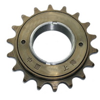 SINGLE SPEED  FREEWHEEL-TF102