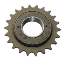 SINGLE SPEED  FREEWHEEL-TF103