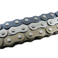 MOTORCYCLE  CHAIN-TM001