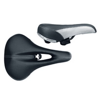 SADDLE-PS091