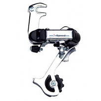 REAR  DERAILLEUR-TD009