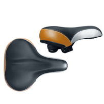 SADDLE-PS110