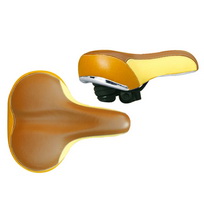 SADDLE-PS109