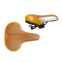 SADDLE-PS112