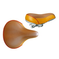 SADDLE-PS115