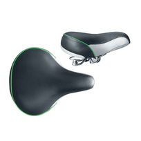 SADDLE-PS116