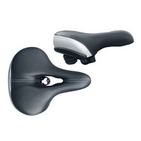 SADDLE-PS117