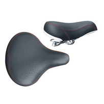 SADDLE-PS118