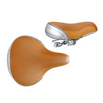 SADDLE-PS119