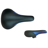 SADDLE FOR  BMX-PS128