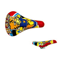 SADDLE FOR  BMX-PS135