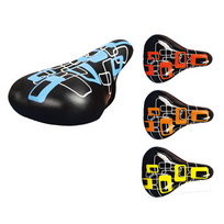 BMX SADDLE-PS141