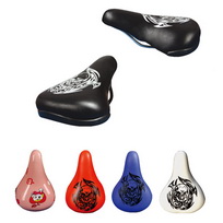 BMX SADDLE-PS146