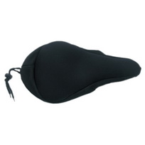 SADDLE COVER-PS201