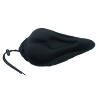 SADDLE COVER-PS202