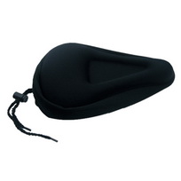 SADDLE COVER-PS205