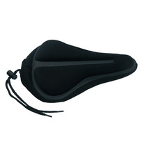 SADDLE COVER-PS206