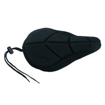 SADDLE COVER-PS207