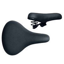 SADDLE-PS093