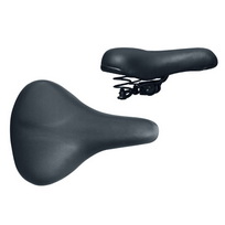 SADDLE-PS094