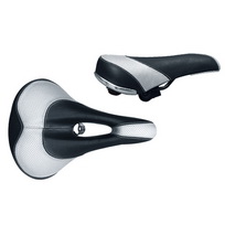 SADDLE-PS095