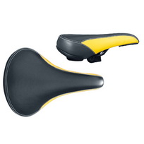 SADDLE-PS097