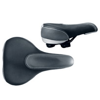 SADDLE-PS098