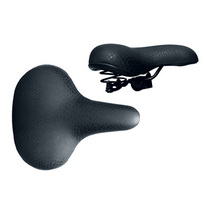 SADDLE-PS099