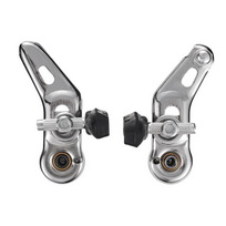 CANTILEVER  BRAKE-PB001