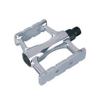 PEDAL-PP133