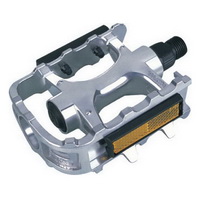 PEDAL-PP134