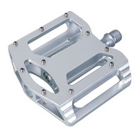 PEDAL-PP137