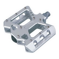 PEDAL-PP138