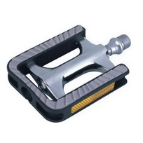PEDAL-PP143