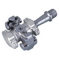 ALLOY PEDAL-PP145