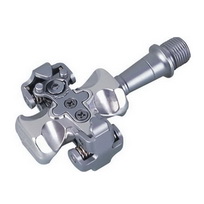 ALLOY PEDAL-PP146