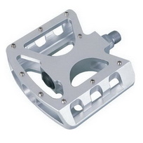PEDAL-PP136