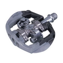 ALLOY PEDAL-PP148