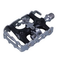 ALLOY PEDAL-PP149