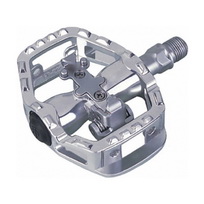 ALLOY PEDAL-PP150