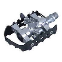 ALLOY PEDAL-PP152