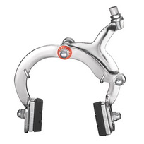 CALIPER BRAKE-PB102