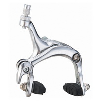 CALIPER BRAKE-PB106