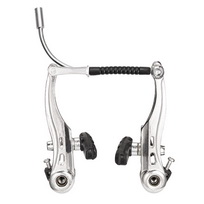 V BRAKE-PB208