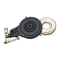BAND BRAKE-PB301